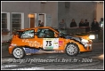 Vainqueur groupe N